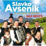 09-06-2016 - franzgrosse - Slavko Avsenik.jpg